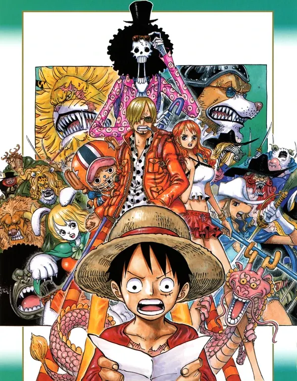 Zou