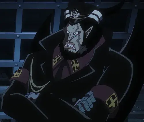 Magellan