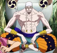Enel