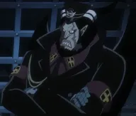 Magellan