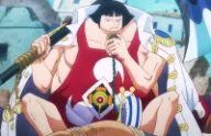 Sentomaru